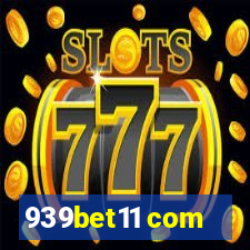 939bet11 com